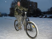 /album/fotogaleria/p1080572-jpg/