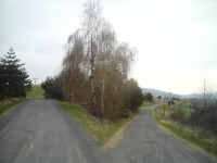 /album/fotky-k-letnej-ture/dsc03317-jpg/