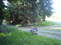 /album/fotky-k-letnej-ture/dsc03777-jpg/