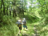 /album/fotky-k-letnej-ture/dsc03791-jpg/