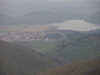 /album/fotky-k-letnej-ture/p4230637-jpg/