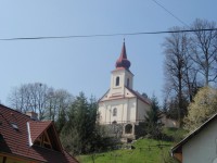 /album/fotky-k-letnej-ture/p4240936-jpg/