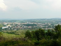 /album/priroda-a-krajinky/p1090447-jpg/