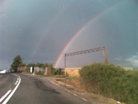 /album/pocasie/a070601-190547-jpg/