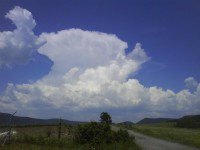 /album/pocasie/dsc00036-jpg/