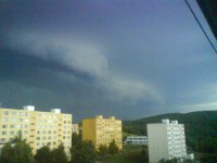 /album/pocasie/dsc00047-jpg/