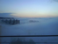 /album/pocasie/dsc00155-jpg/