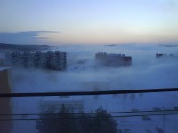 /album/pocasie/dsc00157-jpg/