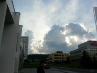 /album/pocasie/p1000469-jpg/