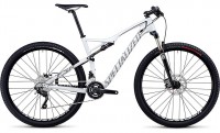 /album/specialized-epic-epic-carbon-comp-2014/a13534-jpeg/
