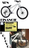 /album/fotogaleria/sen-png/