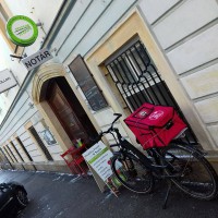 /album/svihajsuhaj/a16107677-1396127540412123-10806579-o-jpg/