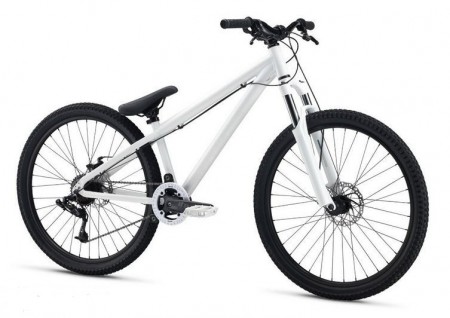 Mongoose FIREBALL 2013 (*2015)