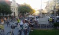 /album/fotogaleria-critical-mass-bratislava/a11791609-1019478121410402-127882417-n-jpg/
