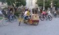 /album/fotogaleria-critical-mass-bratislava/a11798153-1019478124743735-414707911-n-jpg/