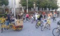 /album/fotogaleria-critical-mass-bratislava/a11824250-1019478118077069-835219991-n-jpg/